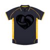 Cloke Matchpace Polo – Mens Thumbnail