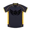 Cloke Matchpace Polo – Mens Thumbnail