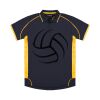 Cloke Matchpace Polo – Mens Thumbnail