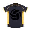 Cloke Matchpace Polo – Mens Thumbnail