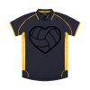 Cloke Matchpace Polo – Mens Thumbnail