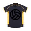 Cloke Matchpace Polo – Mens Thumbnail