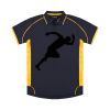 Cloke Matchpace Polo – Mens Thumbnail