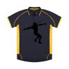 Cloke Matchpace Polo – Mens Thumbnail