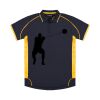 Cloke Matchpace Polo – Mens Thumbnail