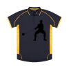 Cloke Matchpace Polo – Mens Thumbnail