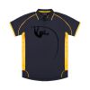 Cloke Matchpace Polo – Mens Thumbnail