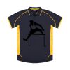 Cloke Matchpace Polo – Mens Thumbnail
