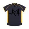 Cloke Matchpace Polo – Mens Thumbnail