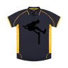 Cloke Matchpace Polo – Mens Thumbnail