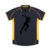 Cloke Matchpace Polo – Mens Thumbnail