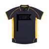 Cloke Matchpace Polo – Mens Thumbnail