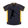 Cloke Matchpace Polo – Mens Thumbnail