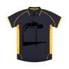Cloke Matchpace Polo – Mens Thumbnail