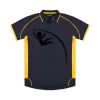 Cloke Matchpace Polo – Mens Thumbnail