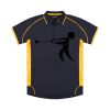 Cloke Matchpace Polo – Mens Thumbnail