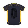 Cloke Matchpace Polo – Mens Thumbnail