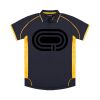 Cloke Matchpace Polo – Mens Thumbnail