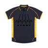 Cloke Matchpace Polo – Mens Thumbnail