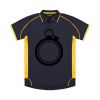 Cloke Matchpace Polo – Mens Thumbnail