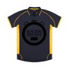 Cloke Matchpace Polo – Mens Thumbnail