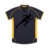 Cloke Matchpace Polo – Mens Thumbnail