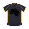 Cloke Matchpace Polo – Mens Thumbnail