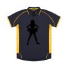 Cloke Matchpace Polo – Mens Thumbnail