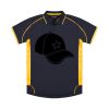 Cloke Matchpace Polo – Mens Thumbnail