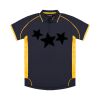 Cloke Matchpace Polo – Mens Thumbnail