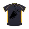 Cloke Matchpace Polo – Mens Thumbnail