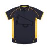 Cloke Matchpace Polo – Mens Thumbnail