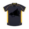 Cloke Matchpace Polo – Mens Thumbnail