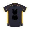 Cloke Matchpace Polo – Mens Thumbnail