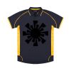 Cloke Matchpace Polo – Mens Thumbnail