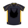 Cloke Matchpace Polo – Mens Thumbnail