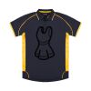 Cloke Matchpace Polo – Mens Thumbnail