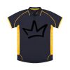 Cloke Matchpace Polo – Mens Thumbnail