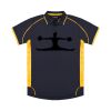 Cloke Matchpace Polo – Mens Thumbnail