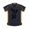 Cloke Matchpace Polo – Mens Thumbnail