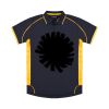Cloke Matchpace Polo – Mens Thumbnail