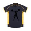 Cloke Matchpace Polo – Mens Thumbnail