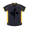 Cloke Matchpace Polo – Mens Thumbnail
