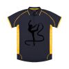 Cloke Matchpace Polo – Mens Thumbnail