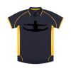 Cloke Matchpace Polo – Mens Thumbnail