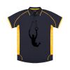 Cloke Matchpace Polo – Mens Thumbnail