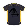 Cloke Matchpace Polo – Mens Thumbnail