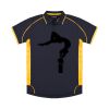Cloke Matchpace Polo – Mens Thumbnail