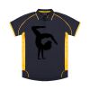 Cloke Matchpace Polo – Mens Thumbnail