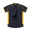 Cloke Matchpace Polo – Mens Thumbnail